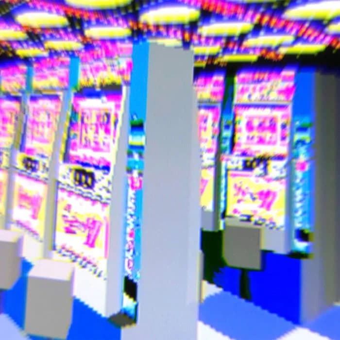 𝚖𝚢𝚜𝚝𝚎𝚛𝚢 𝚑𝚊𝚕𝚕