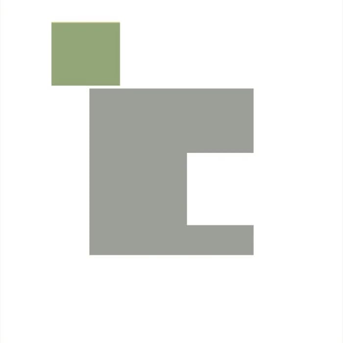 Technimodels