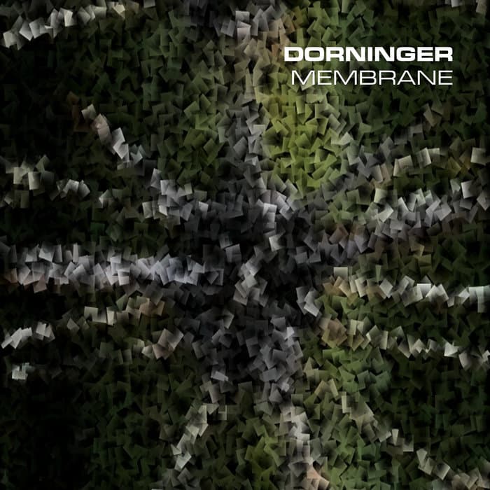 membrane