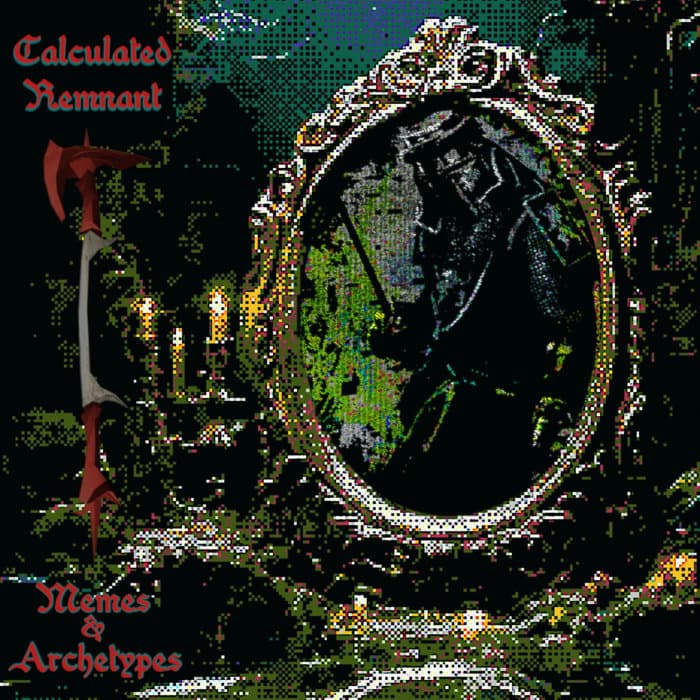 Memes & Archetypes
