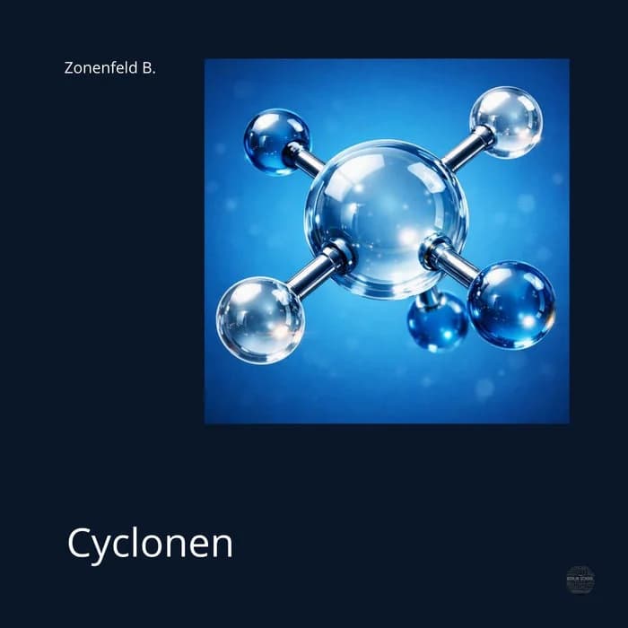 Cyclonen