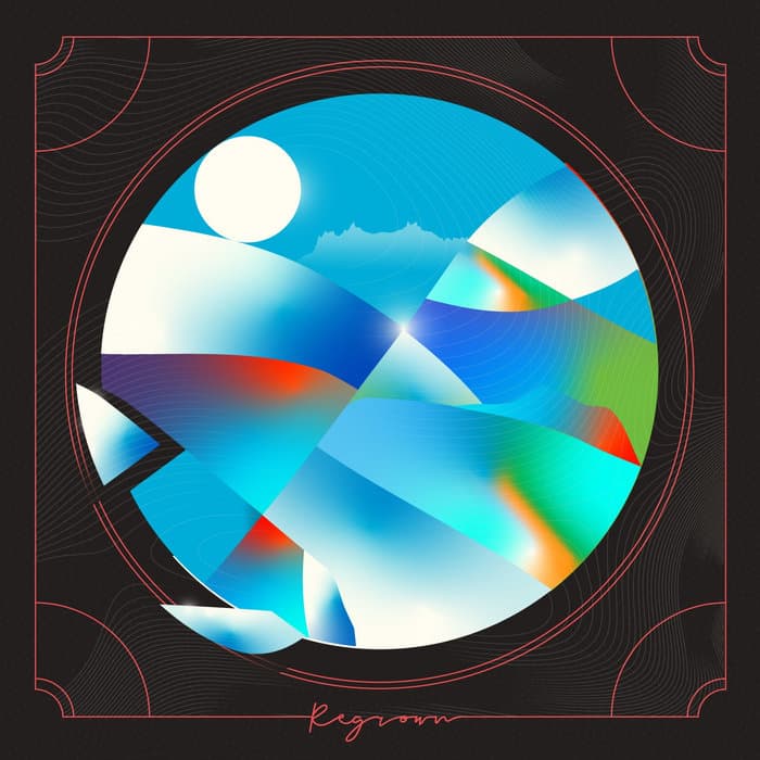 Regrown Compilation (2020)