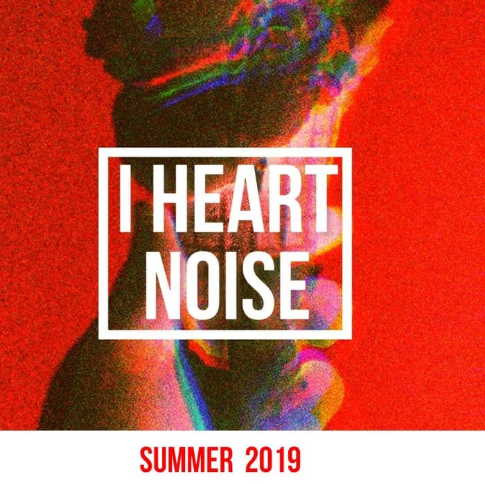 Summer 2019