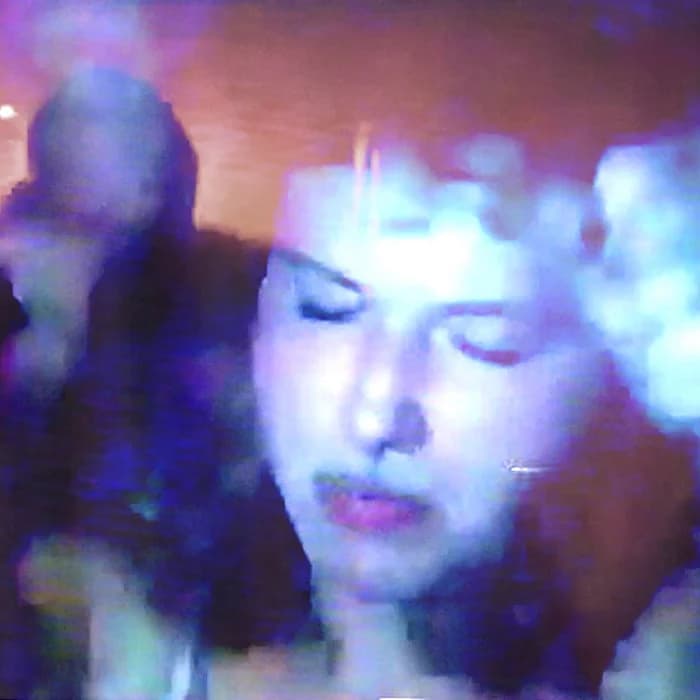 ＬＩＶＥ ＡＴ ＳＩＧＮＡＬＣＯＮ'２６ [H̵̨̡͙̗̖̳̙̞͙͍͂́͗͋̓̉̏́͝ ̶̳̹̤̬̘͉̰̌̊͘A̸̞͈̤̘̳͕̥̼̭̗͂̏͝ ̷̬̮̲͍̬̘͉̏ͅR̶̝͉̬͇̀̿̂̋͘ ̵̢̢̨̺̳̽͌̂ͅD̴͕̮̥̳̄̍̌̒̐͛̏̿̂͌ ̵̨̭̦͙̗́͝ ̶̙̀C̷̖͉̱͕͕̐͊̂͆̾̊͠ ̷̼͙͗Ǘ̷̫̹͚̆̔̆̀͗̕͝͝ ̶͉͇̣̞̥̱̪̫̅̉T̵̡͉͓̙̯̞͙̣̊̓͛͂̌̏̑̈́̚ͅ]