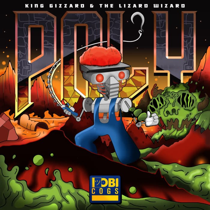 POLY.WAD
