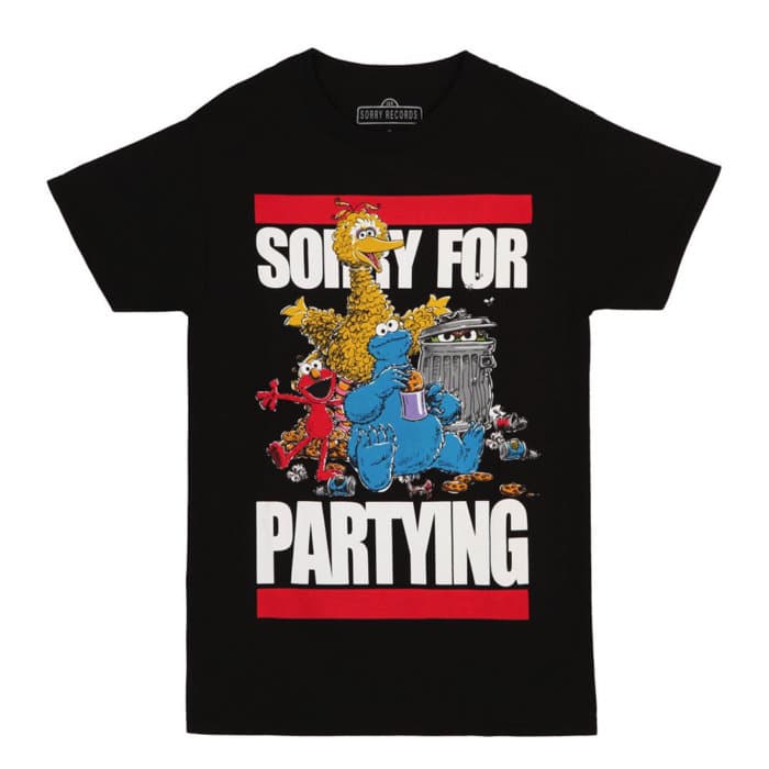 SR21: SORRY TRAX VOL 1