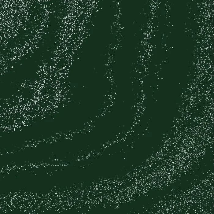 Hypnoframed EP