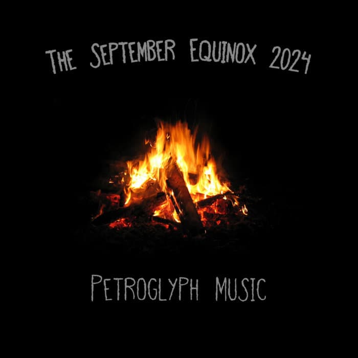 The September Equinox 2024 (Compilation)