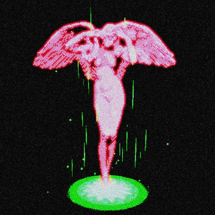 廃 Dream