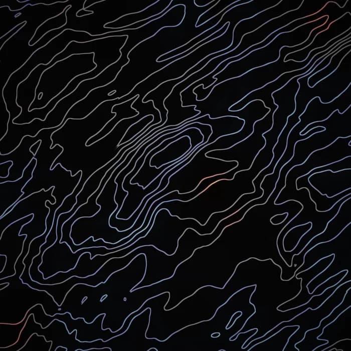 Chicanery EP