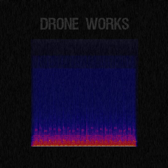 Drone Works
