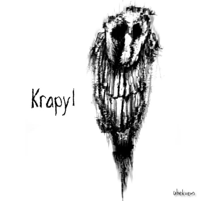 Krapyl