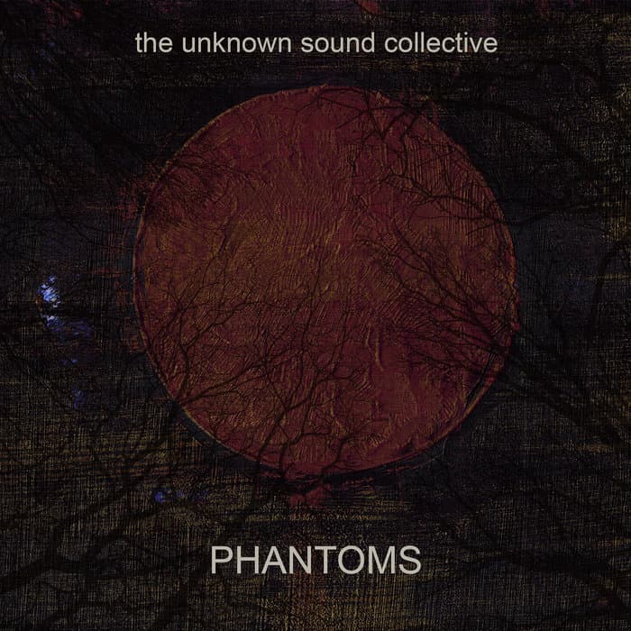 phantoms