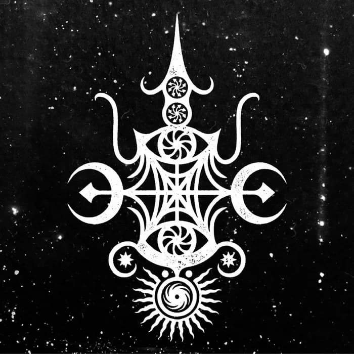 Nørsa°