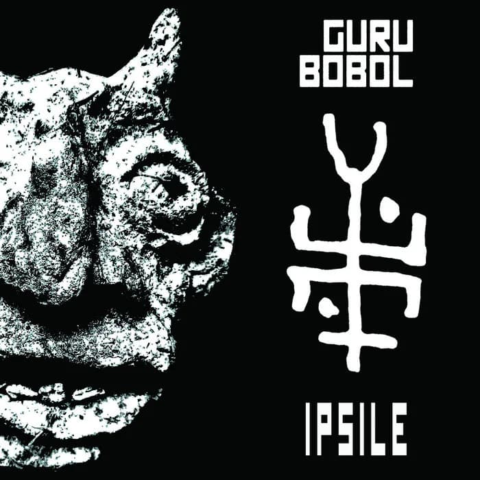 IPSILE