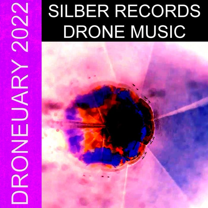 Droneuary 2022