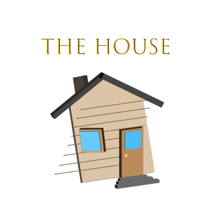 The House