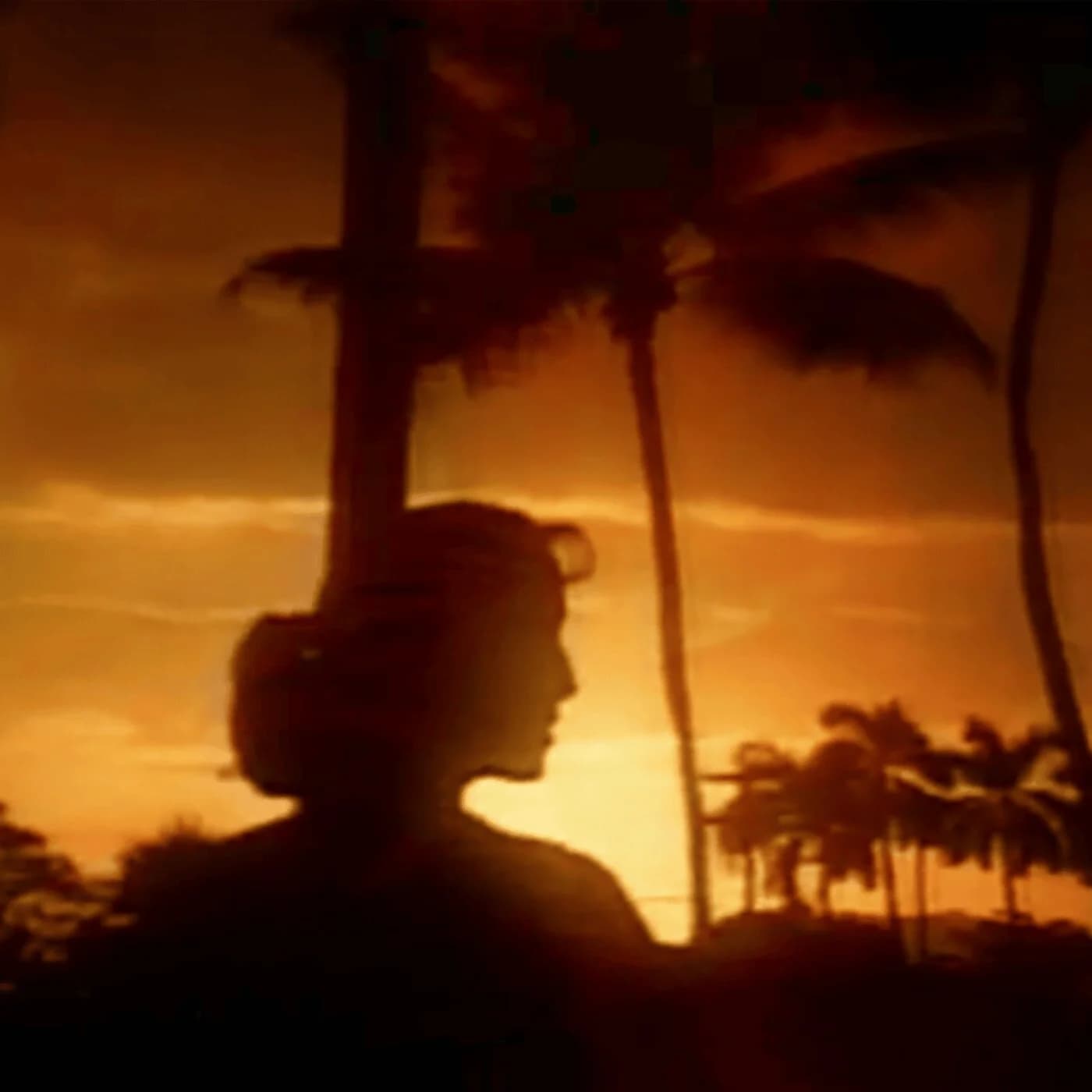 Afterglow