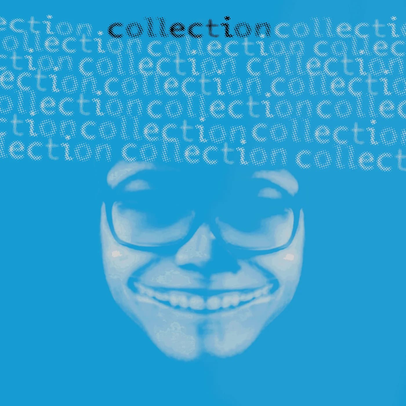 Collection