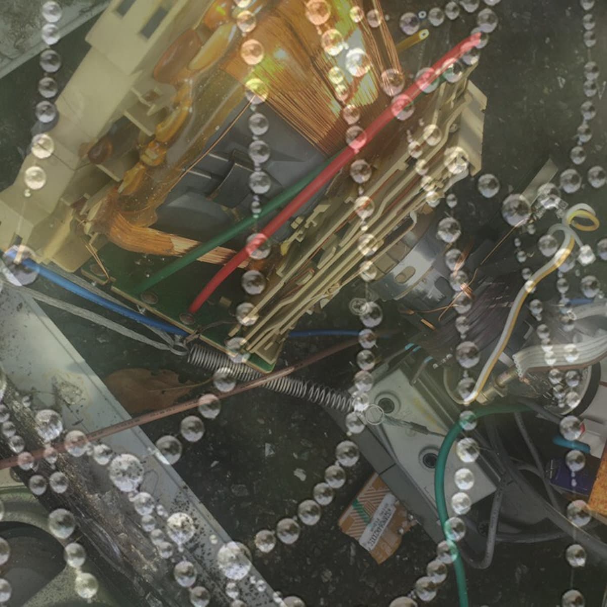 Ancient Gods Strike Back