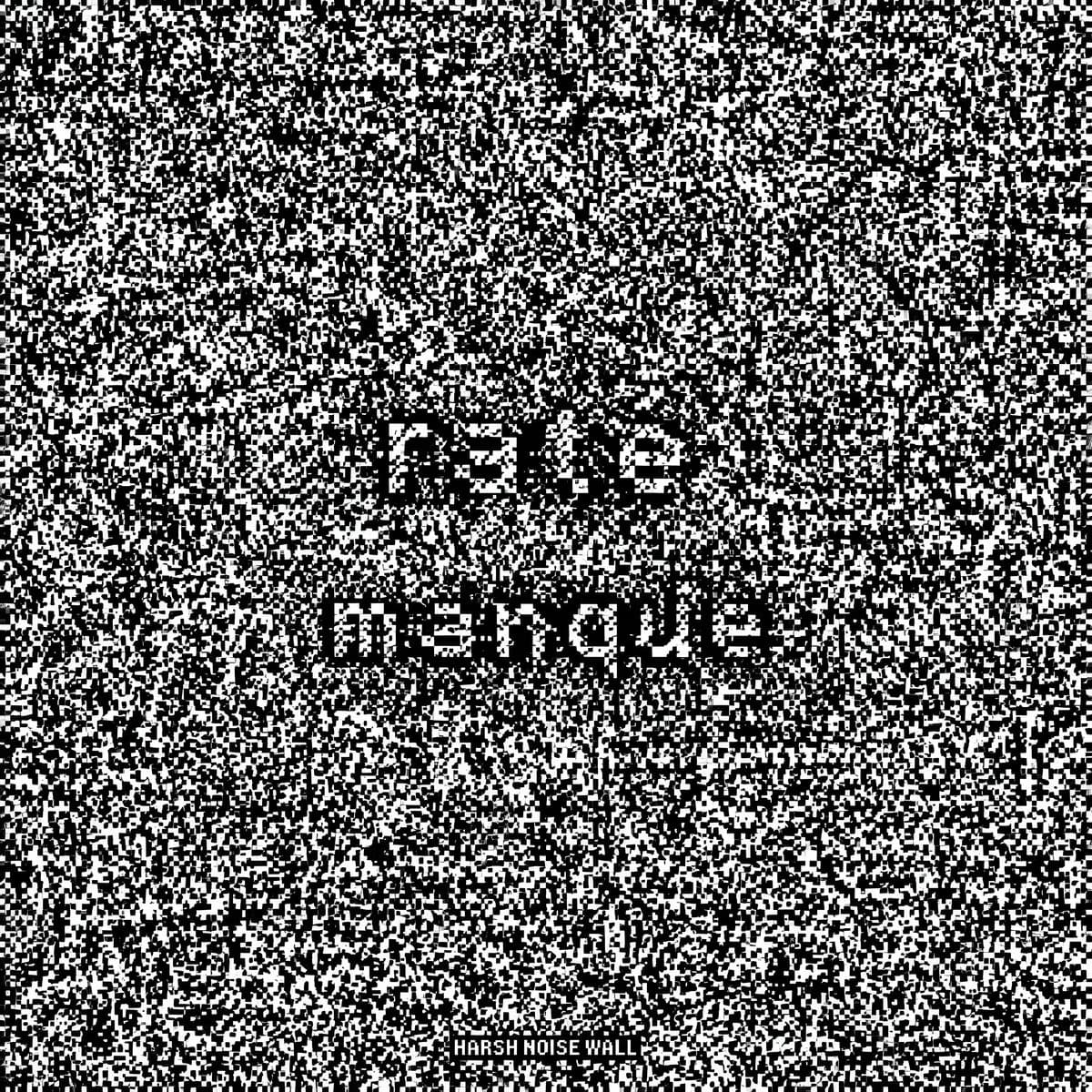 manque
