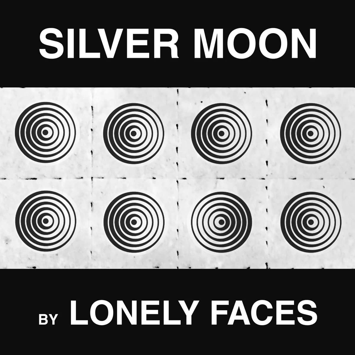 Silver Moon