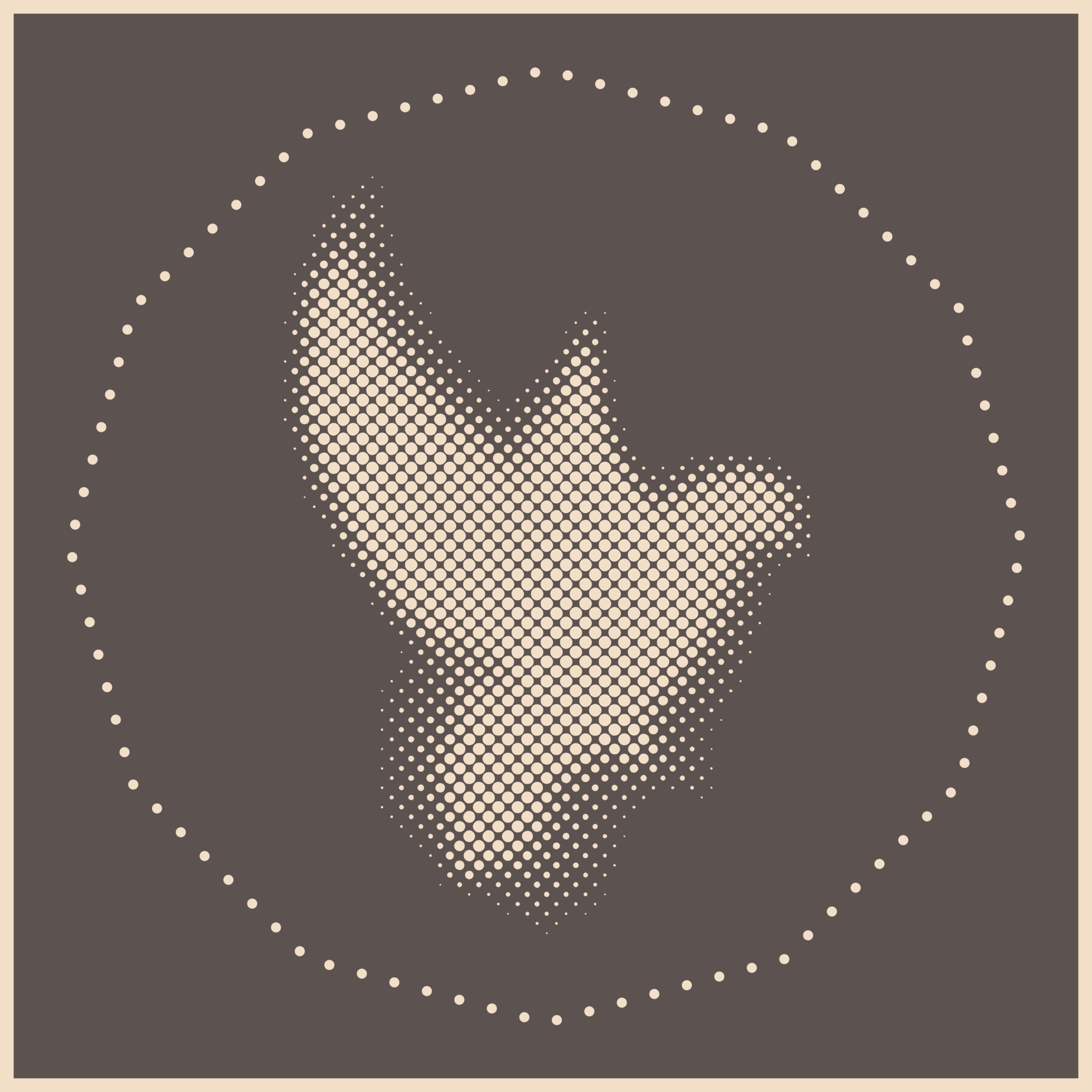 The Passed Year 2025