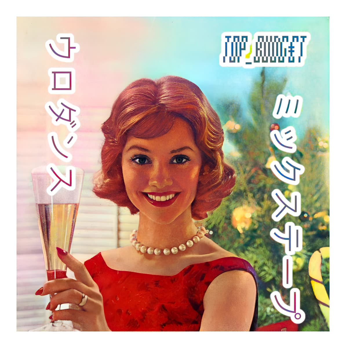 Urodansu mikkusutēpu