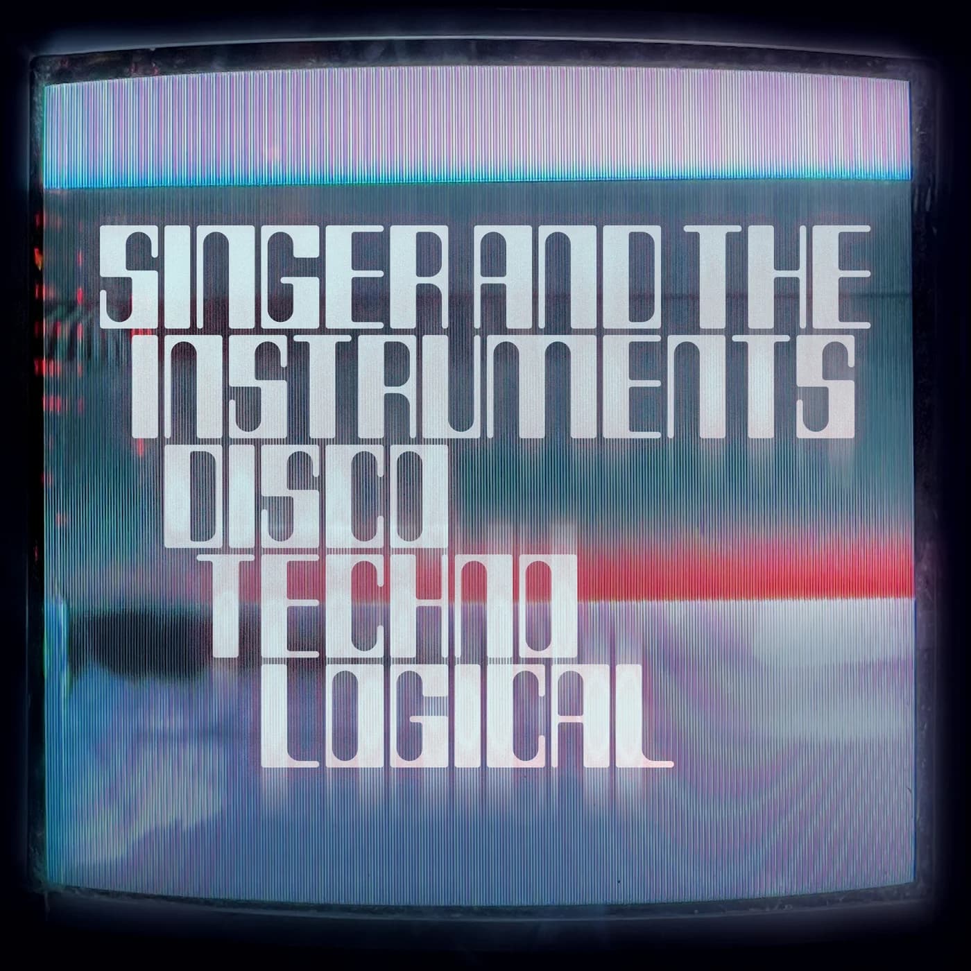 discotechnological