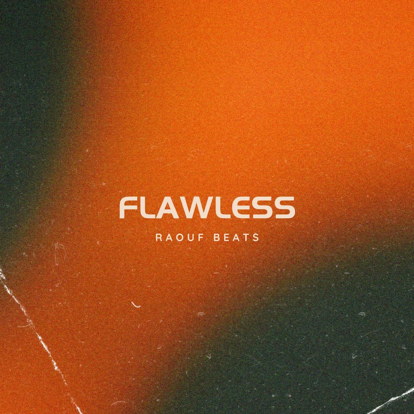 Flawless