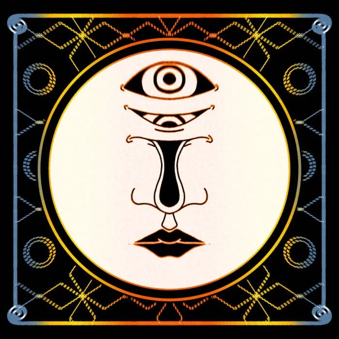 ⵓⴷⵎⴰⵡⴻⵏ ⵉ ⵏⴻⵍⵙ. ⵜⵉⵟⵟⴰⵡⵉⵏ ⵉ ⵏⴻⵜⵜⵡⴰⵍⵉ.