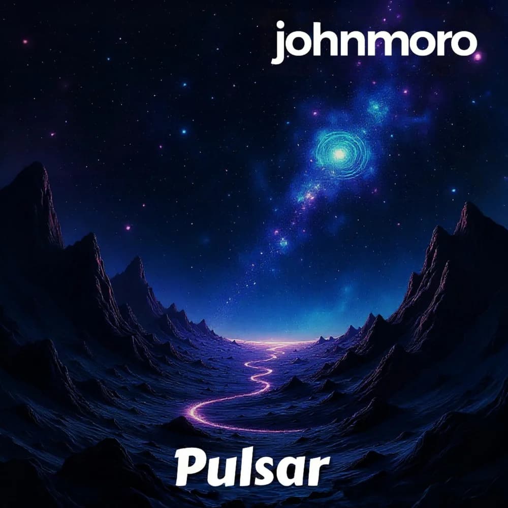 Pulsar