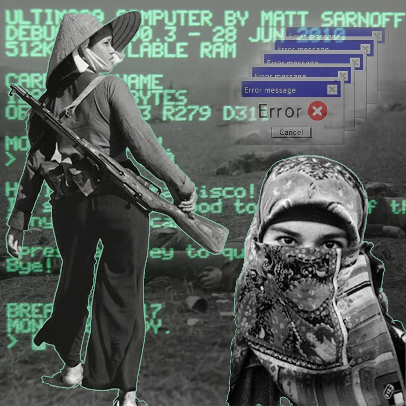 WAR