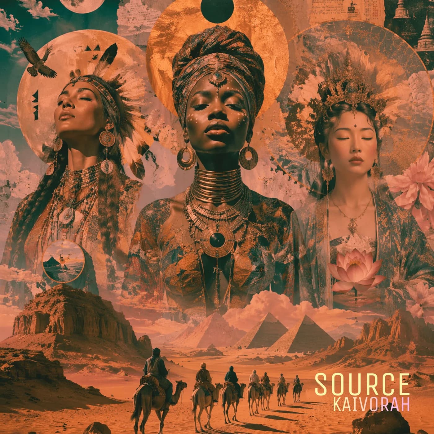 Source