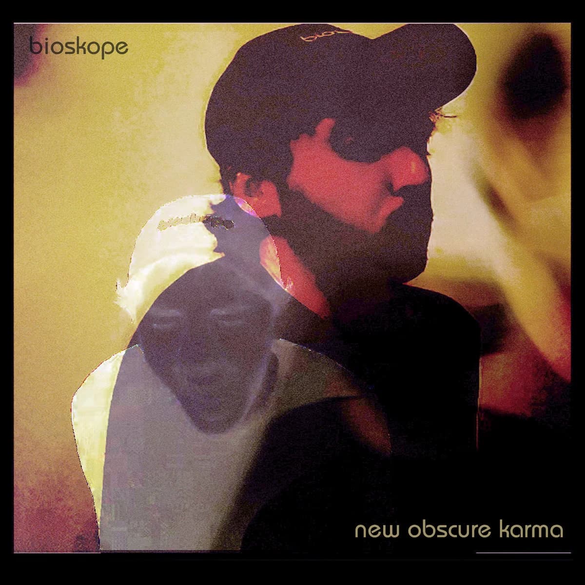 New Obscure Karma