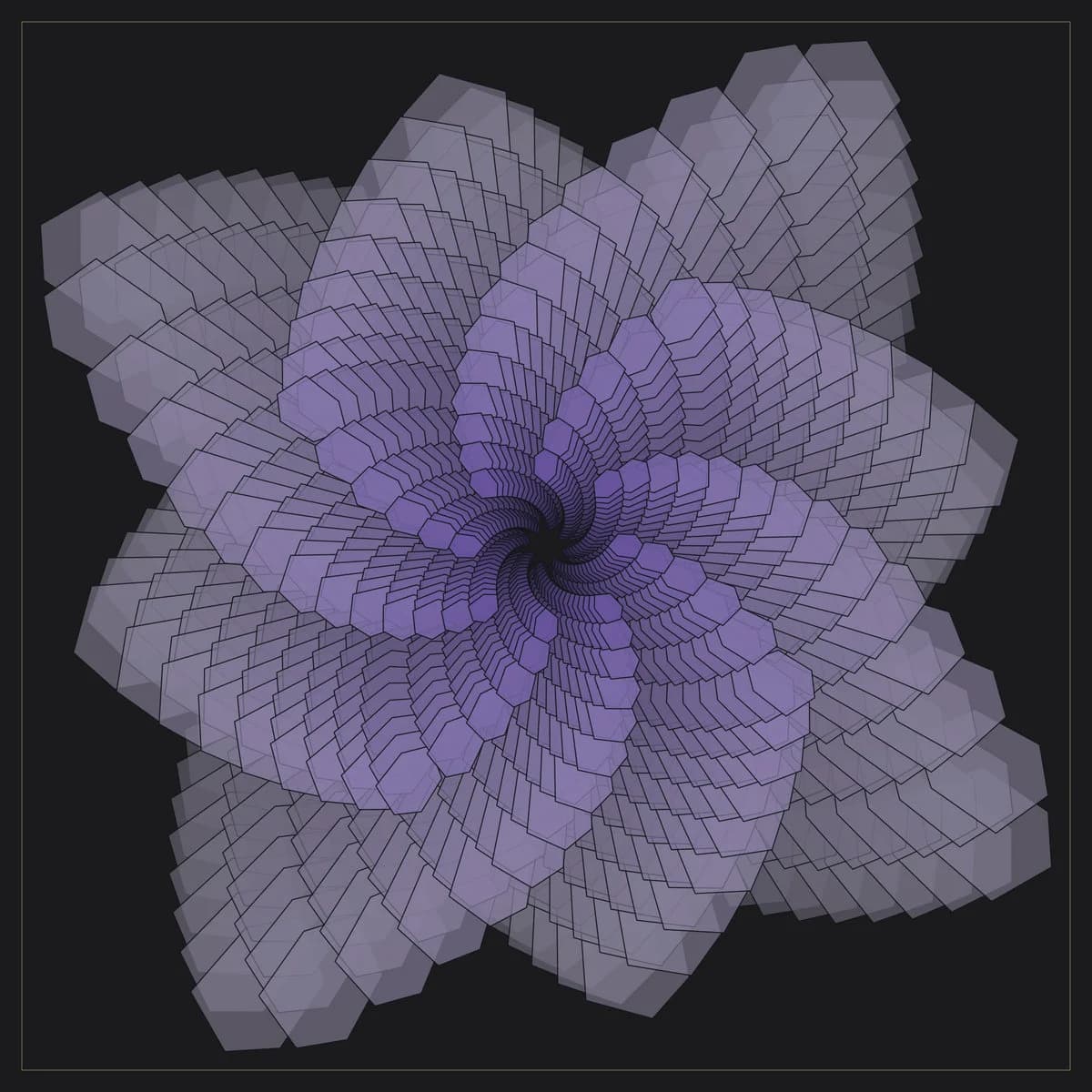 AB001