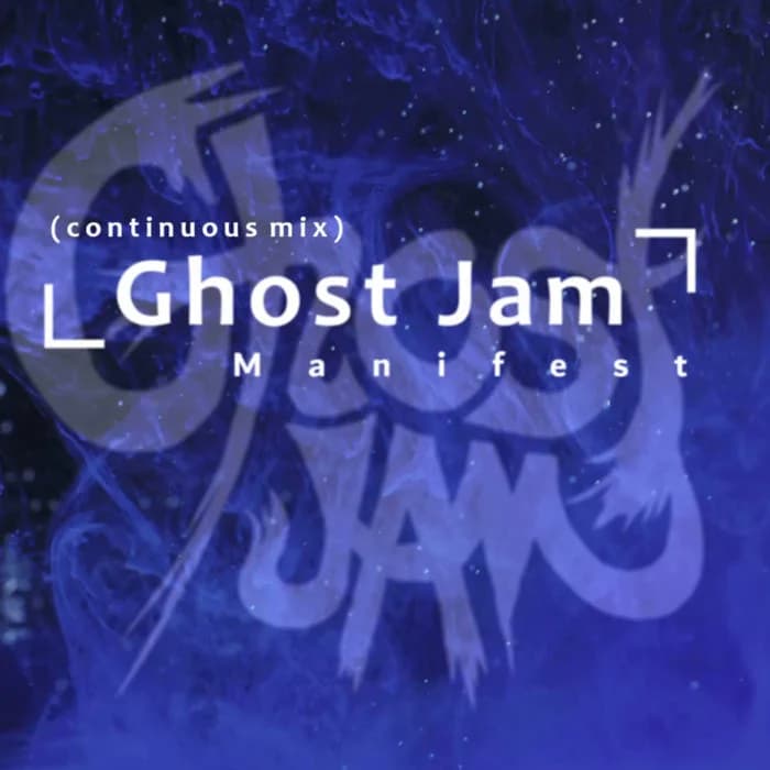 Manifest