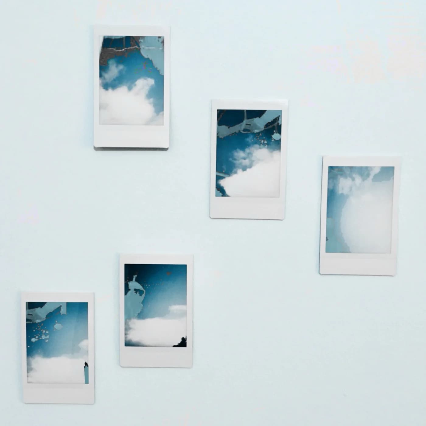 Shutter Memoriae