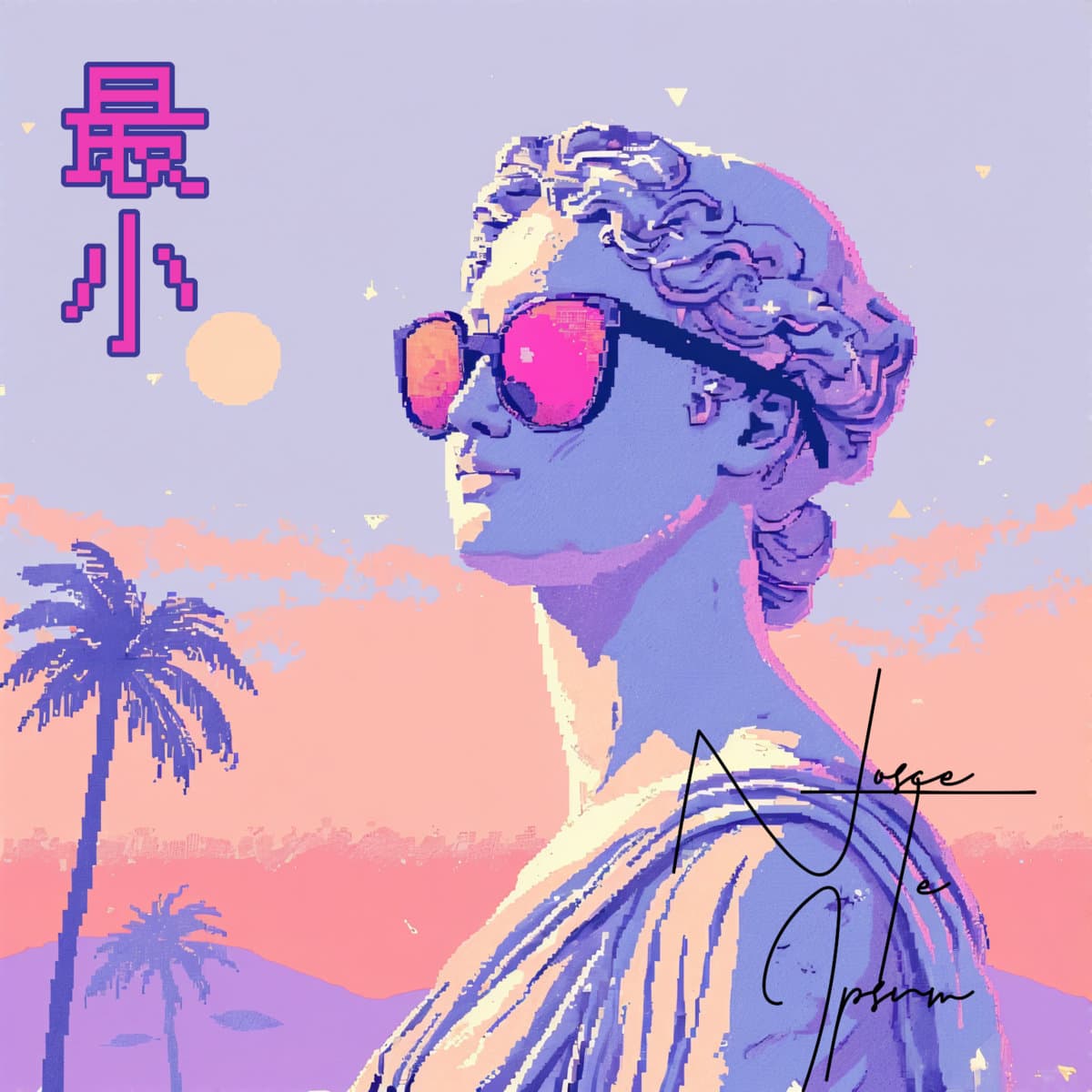 𝖓𝖔𝖘𝖈𝖊 𝖙𝖊 𝖎𝖕𝖘𝖚𝖒