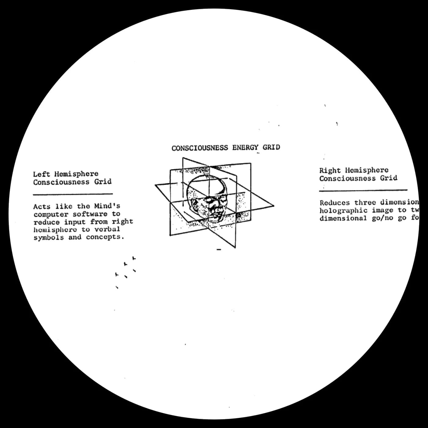 TDR002