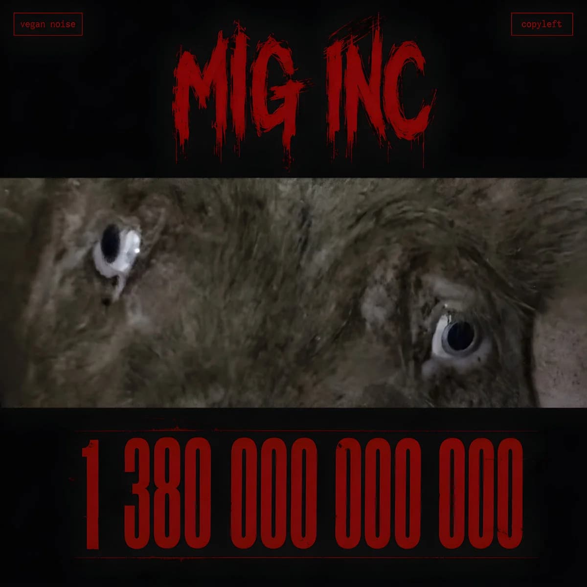 1 380 000 000 000