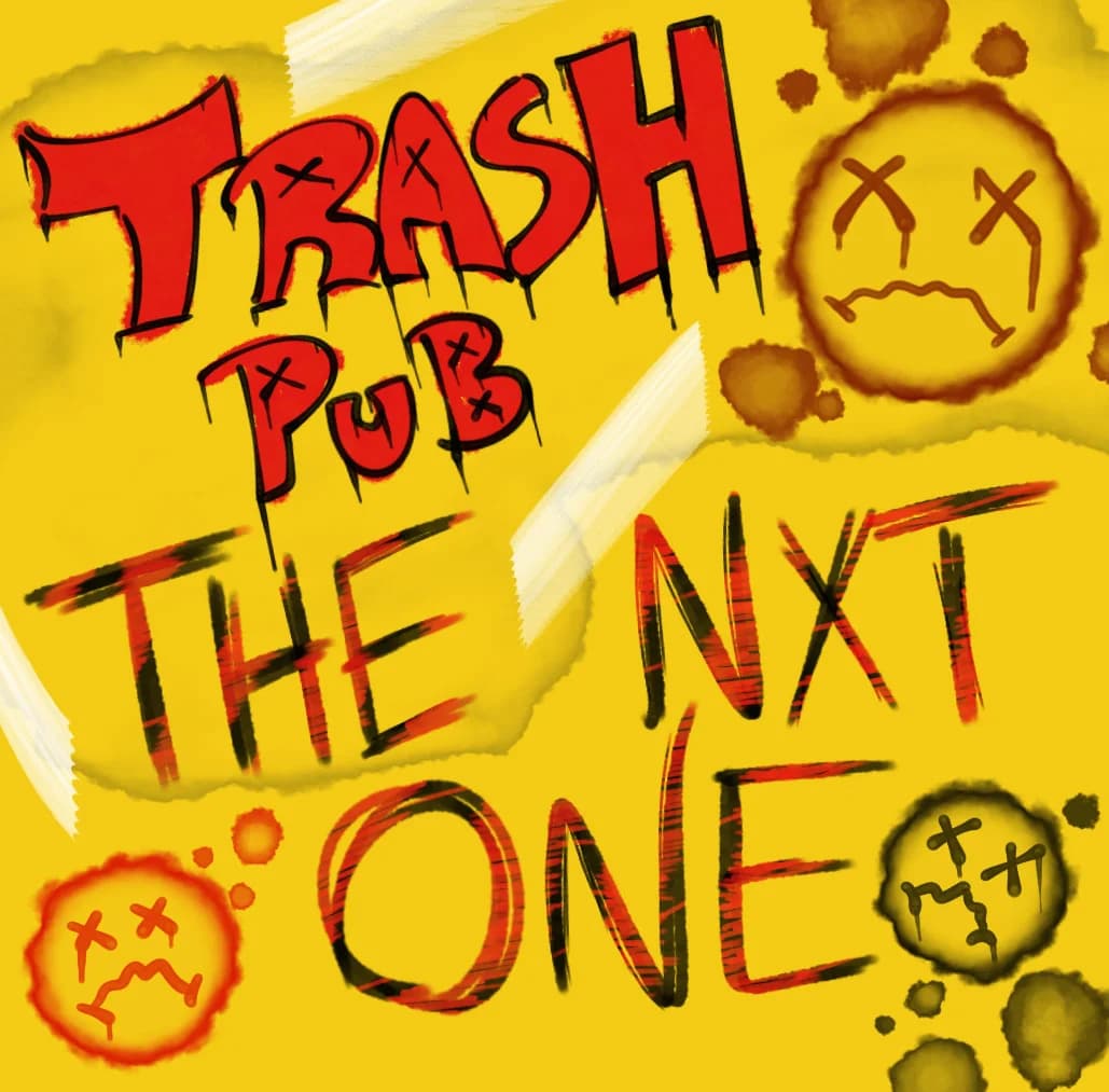 The Nxt One