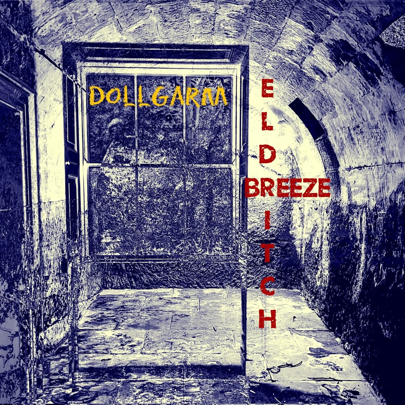Eldritch Breeze
