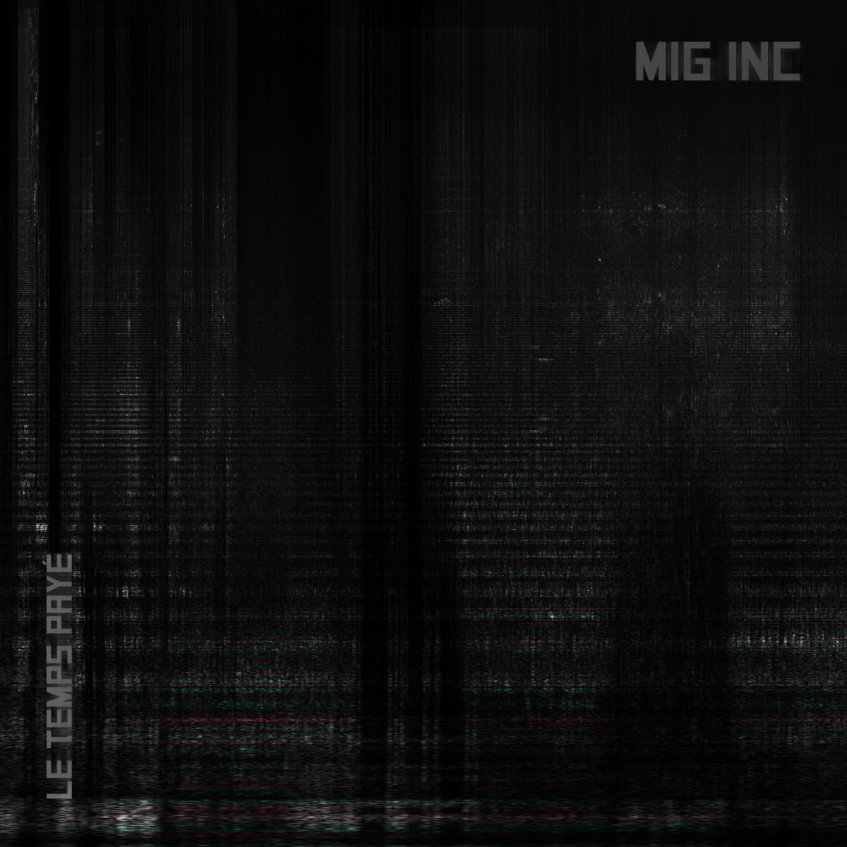 Le temps payé / perdu