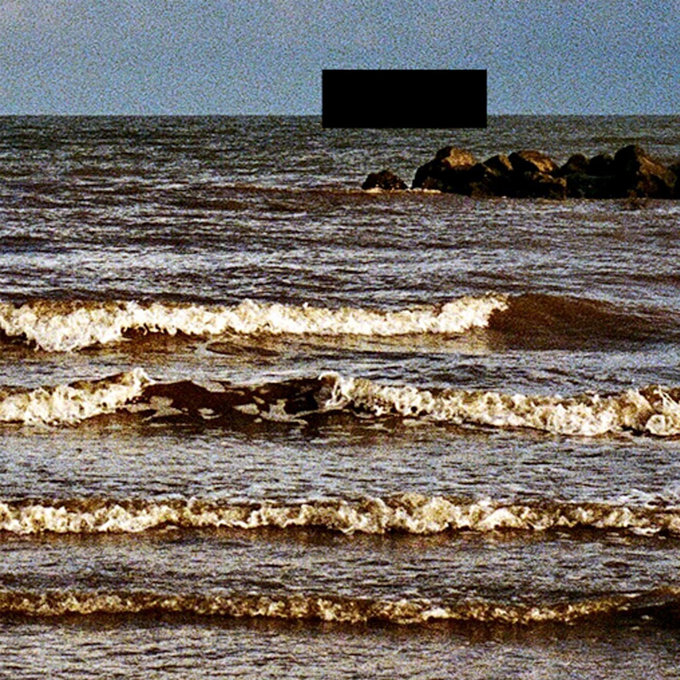 THE LAST SEARCH FOR THE USS DAYBREAK