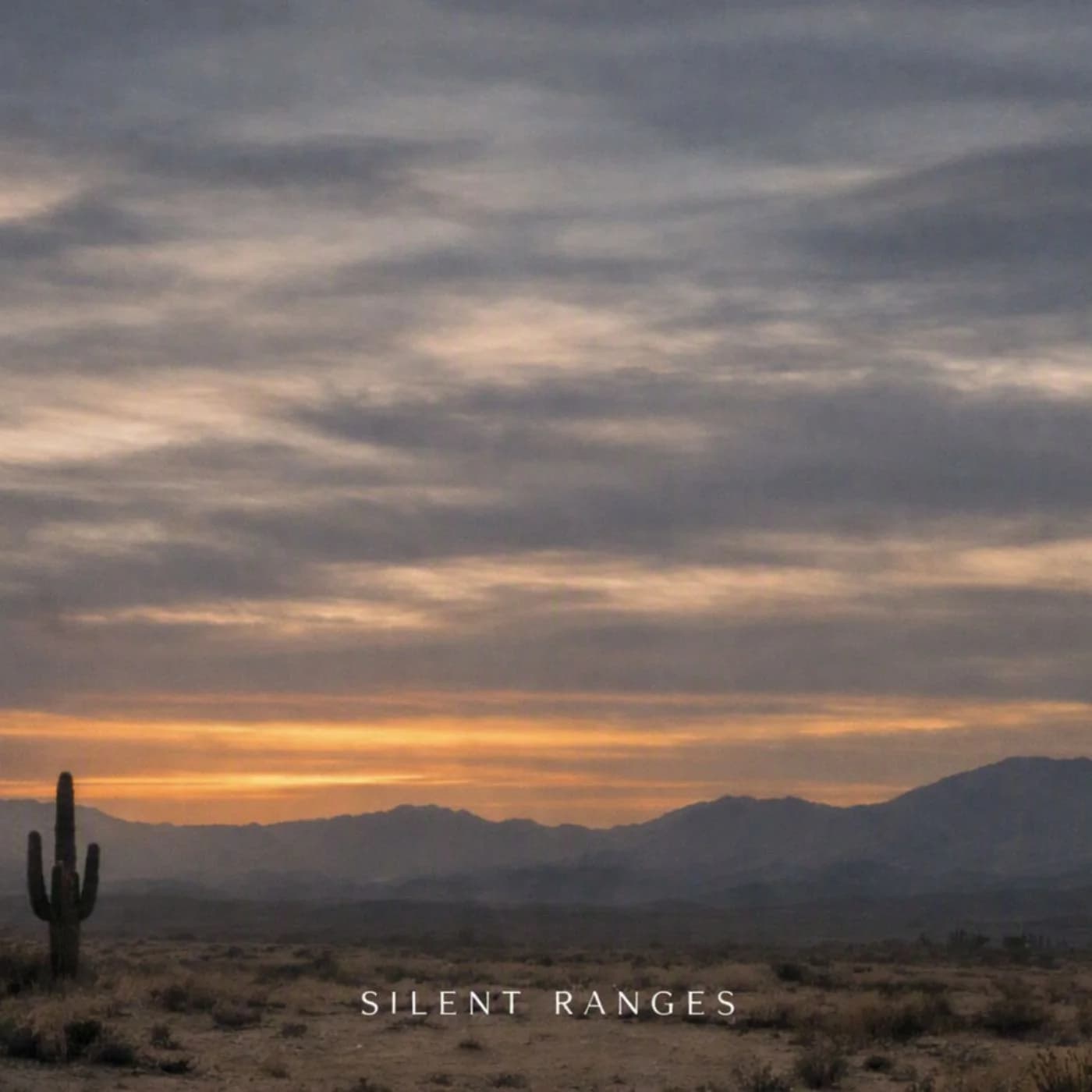 Silent Ranges