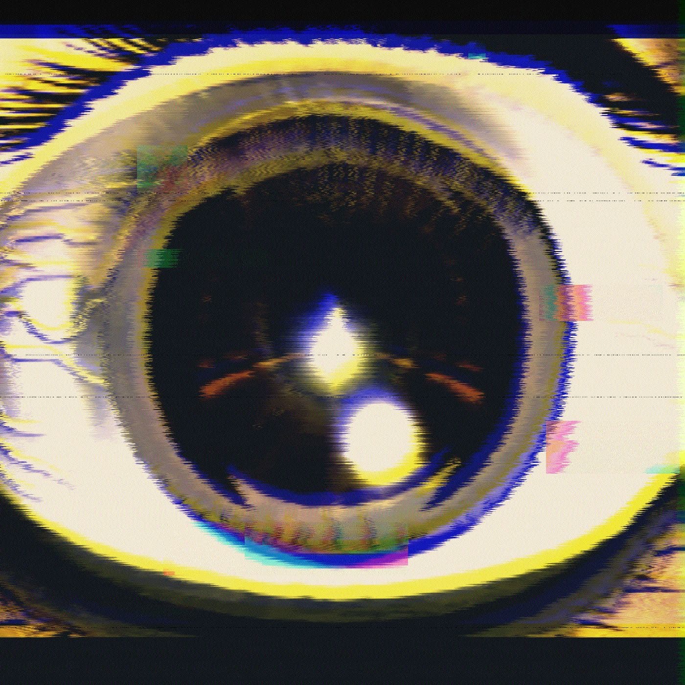 By-and-By