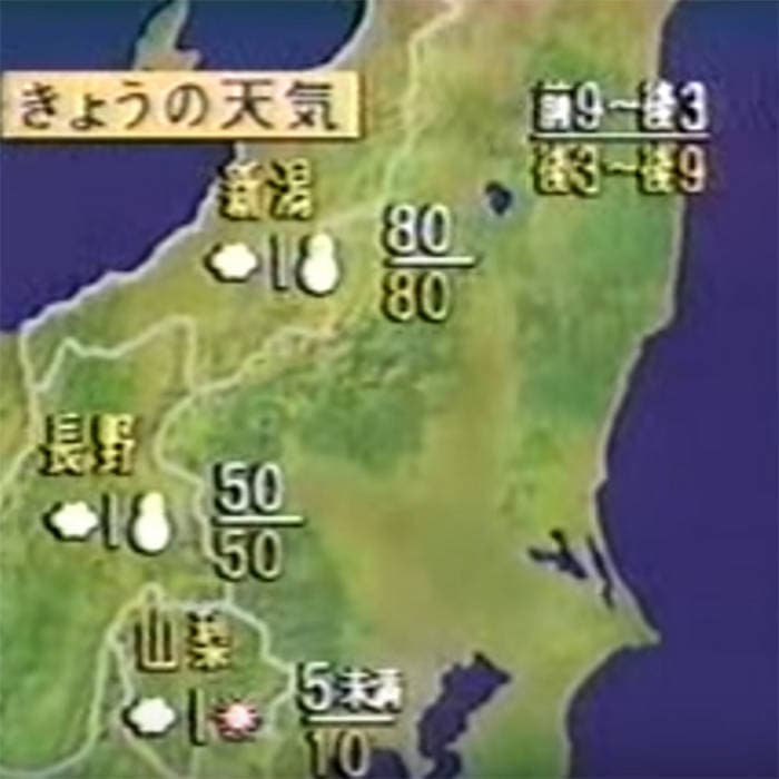 キッズブロック