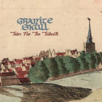 Tales Fae The Tolbooth