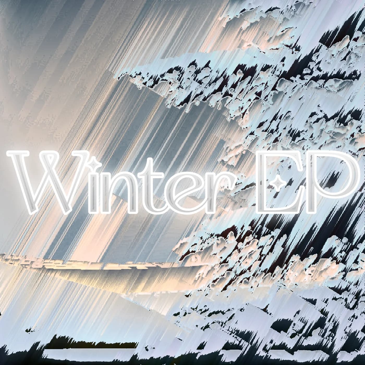 Winter EP
